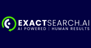 ESAI Executive Search Logo