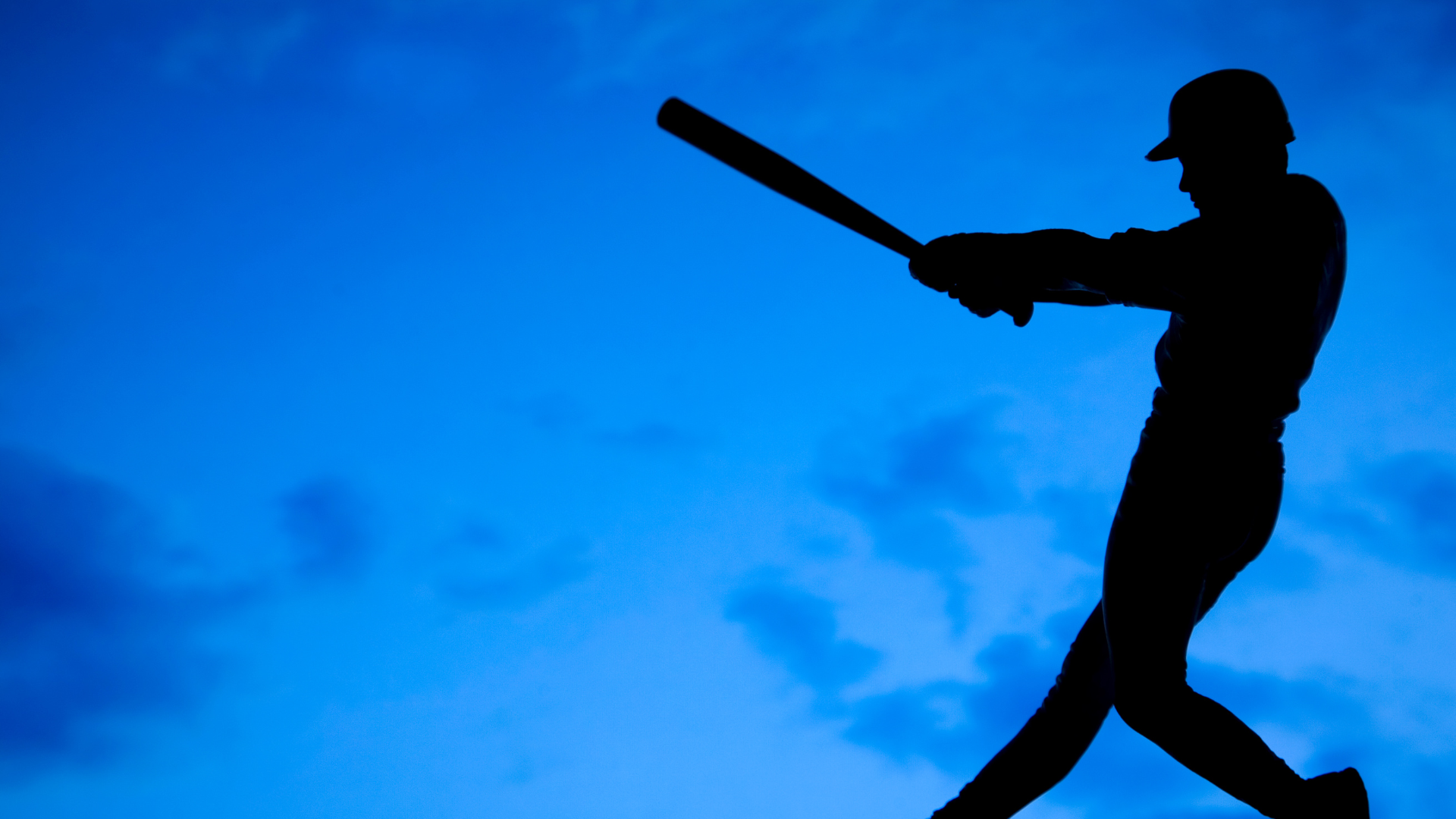 Executive Search Moneyball