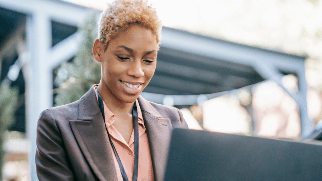 Retained vs Contingent Executive Search Client Partner